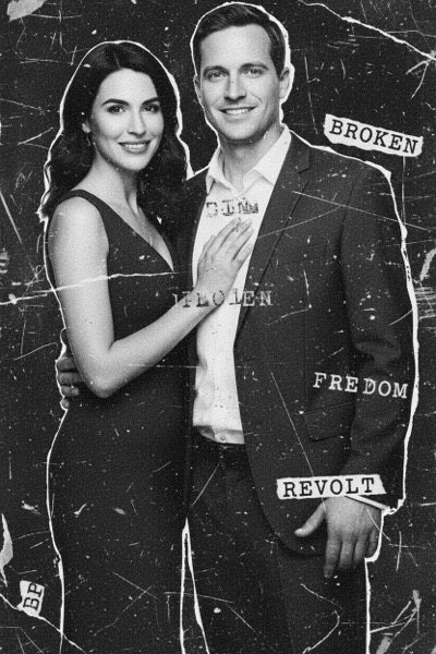 Grunge / 90s Zine - AI Art Style Transformation