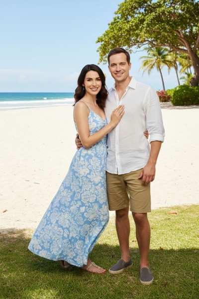 Summer - AI Portrait Transformation