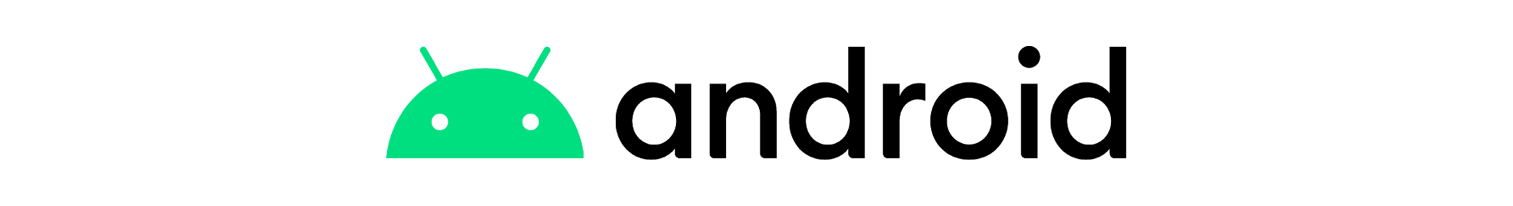 Android Logo