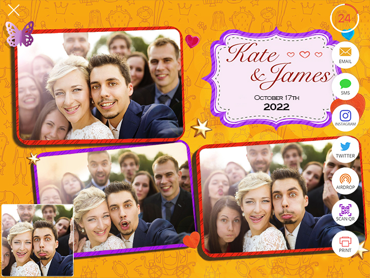 apple photo booth download free